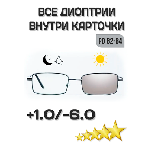 ���� ������� �������� ������� ���� ������������� ��� ������ ������������� ����������� Ralph R014 +1.0 ������ ������