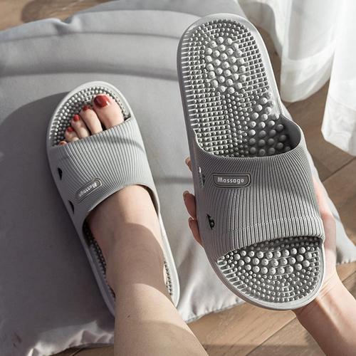 ���� ������������� ��������� ������� � ������ ������ �����, ������ 40-41 ������ ������