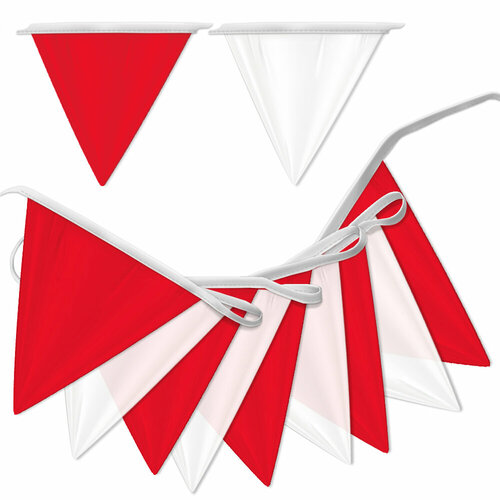 ���� ������� ����� ������-����� / ������� �������� �� ������������� � ������ �������� / 10 �. ������ ������