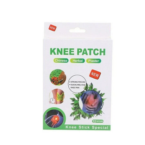    24. /      /   / Knee patch   -     , -, 