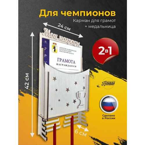 ���� ��������� ��� ������� ���������� � �������� ��� ������ 