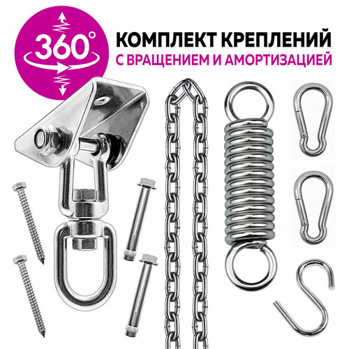 ���� ��������� ��� ������� Villa Varde HD-03 / ������ ��� ������� � ��������� / ����� ��� ���������� ������ ������ ������ ������