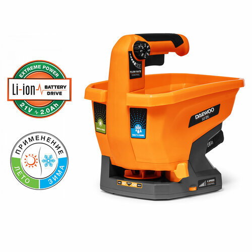 ���� ������-�������������� �������������� DAEWOO DASP 321Li ��� ��� � �� ������ ������