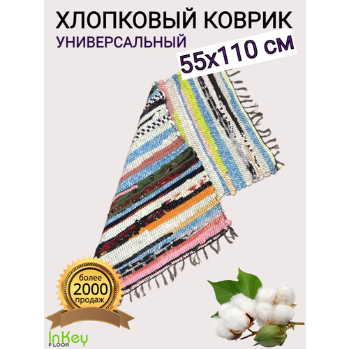 ���� ��������� ������ ��� ���� �� ����� � ��� 55 �� 110�� ������ ������