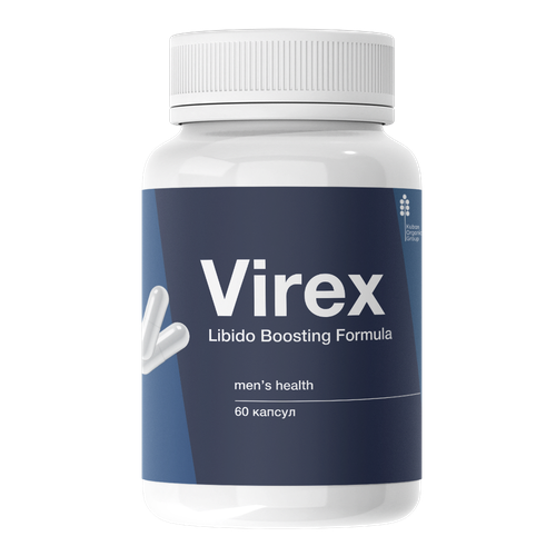 ���� ������ ������� ����������� ������, 5 �� ������ ������