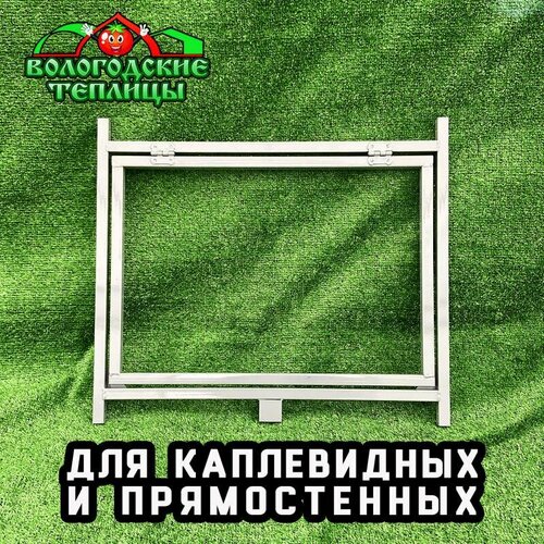 ���� �������� ��� ������ ������������ � ����������� ������ ������