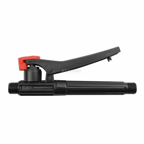 ���� ����� ��� ������������� D18mm ������ ������