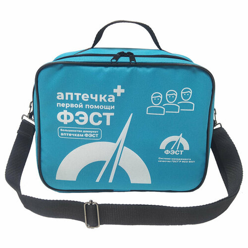 ���� ������� ��� ���������� ����� ����, 3302 ������ ������