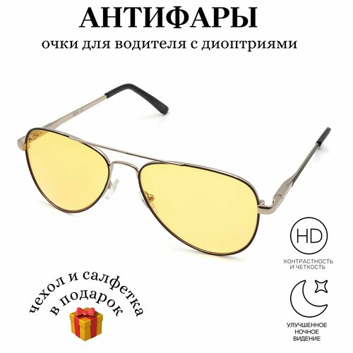 ���� ���� ��� ������ 