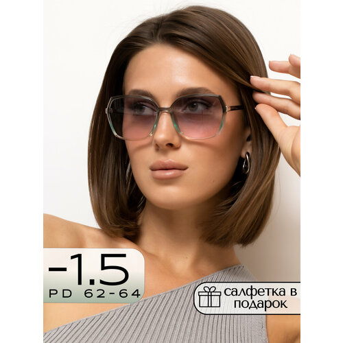 ���� ������� ���� ��� ������ -1.5 / ������������� ���� -1,5 ������ ������