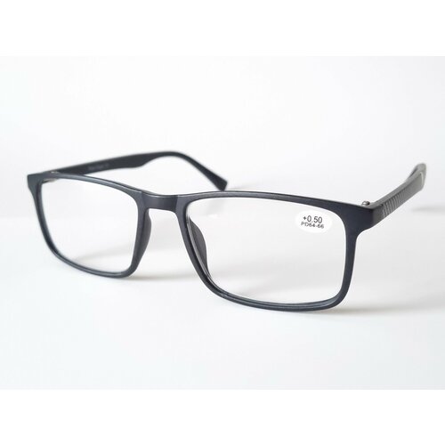 ���� ������� ���� � ���������� Focus / ������� ���� ��� ��������� ������ (������������ ���������� 64-66 ��.) 99007 c1-2 ������ ������