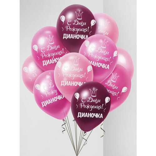 ���� ������� ��������� ���� �� ���� �������� ��������, 10 �� ������ ������