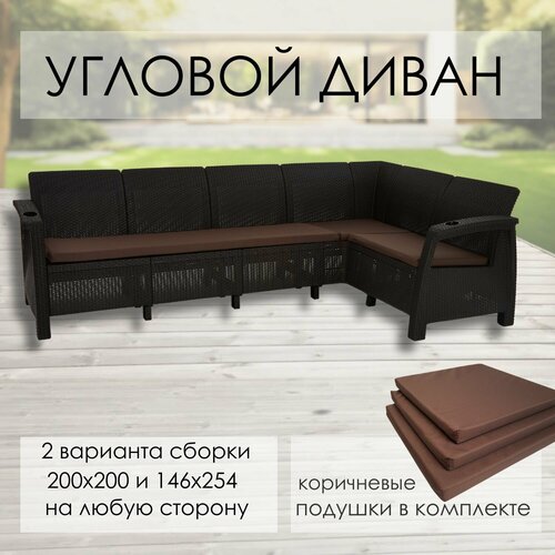 ���� ����� ������� L-������� ������, ����� (������� ����������� �����) ������ ������