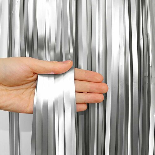 ���� ������� ������� ������ �������, 2�*1�, 1 �� ������ ������