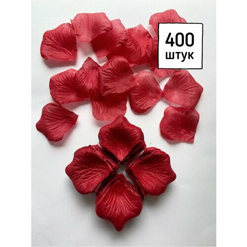 ���� �������� ��� ��� ������� � ���������� 400 ���� ������ ������