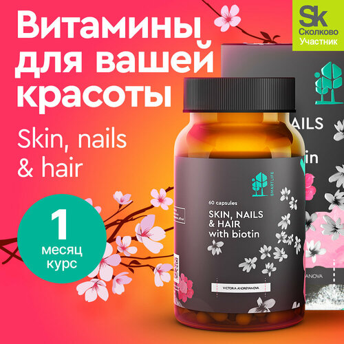 ���� �������� ��� ������� � �������� ����, ����� � ������ ��� ������ 60 ������ / ���� � ���������� ������ ������