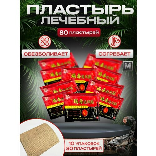 ���� �������� ��� ����� ������������� �������������� ����������� - 80 �� ������ ������