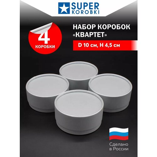 ���� ������� ��������� � ������� ������� ������ ������