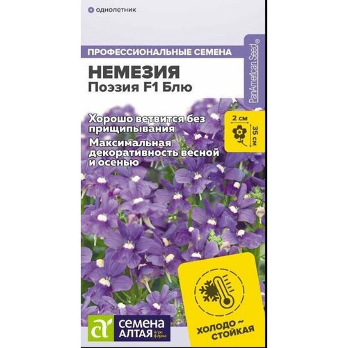 ���� ������ ������� ������ F1 ��� 3�� ��� 35�� (������ �����) ������ ������