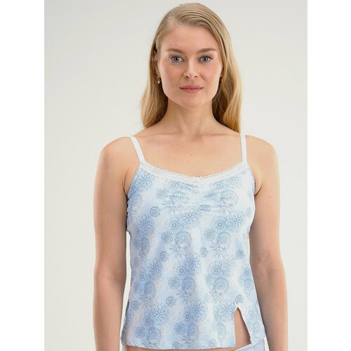 ���� ����������� ��� �������������� ��� �������� ������������ ����� ����������� Pauline Amoena, 44 EU (50 RU) ������ ������