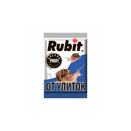  Rubit      , 75 , 75    -     , -, 