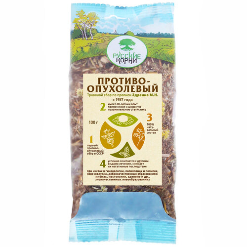 ���� ������� ����� ���� ����������������� (�� ������� ������� �.�.), 100 �, �������� ������ ������