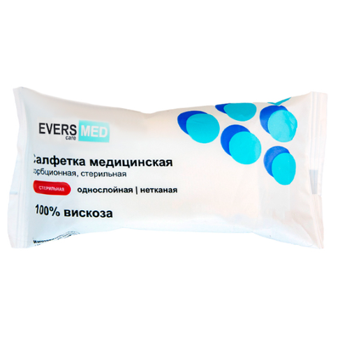       , Evers Med, 45   29  (8 ), 5 ,   -     , -, 