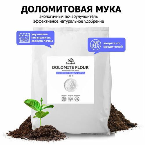 ���� ����������� ���� ������ 15 �� � ����������� ��������������� ��� ������ ���� ������ ������