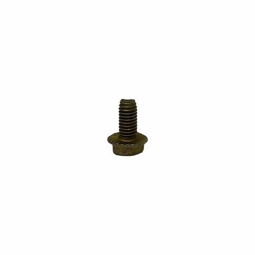     Briggs & Stratton (B&S), . 690664   -     , -, 