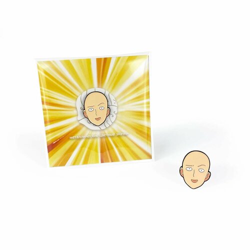    / Little Pins / One Punch-Man /  /  /  /   -     , -, 