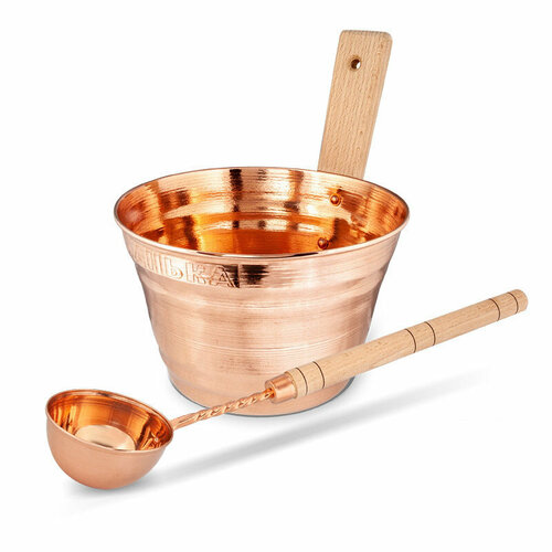 ���� ������ ����� ��� ����: ���� 3�. � ���� ������ ������