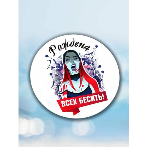 ���� ������ ������� ���� ���� ������ ������ ������