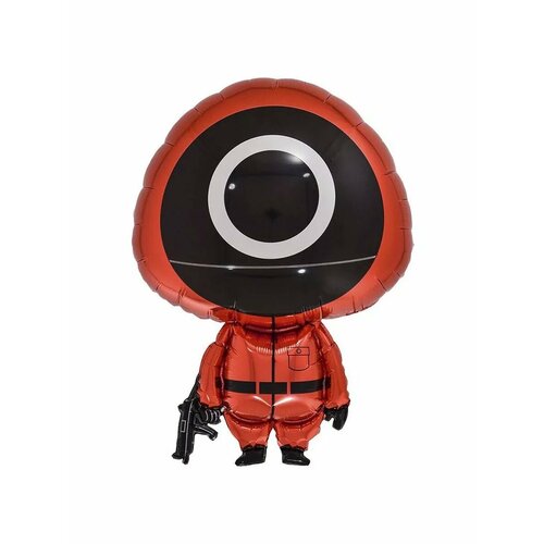 ���� ���� �����������, �������������� ���, 76 ��, 1��. ������ ������