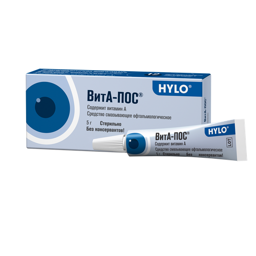 ���� ����-��� ��-�� ����������� ������������������, 5 ��, 15 �, �����������, 3 ��. ������ ������