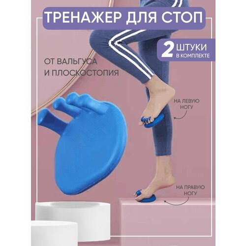 ���� �������� ��� ���� �� ������������ �� ������ � ����� ���� ������ ������