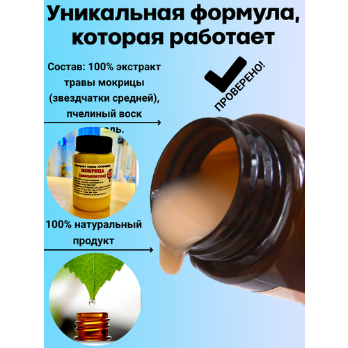 ���� ���� �������, ����� ������� (����������) �� ������� � ���������� ���������� ��������������, ��� �������� � ������, ��������������, ������ ������ ������