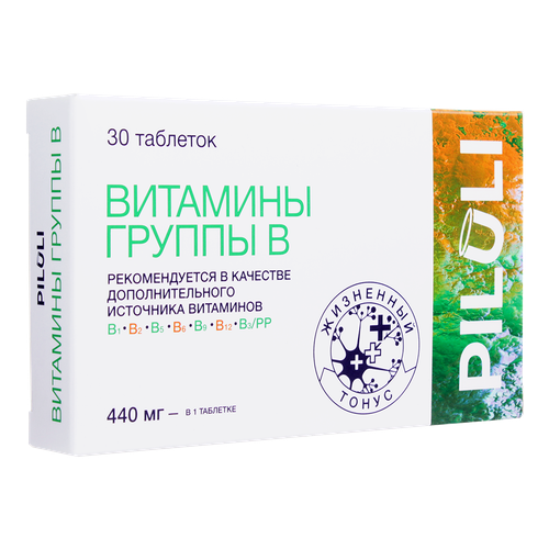 ���� PILULI �������� ������ � �������� ������ 440 �� 30 �� ������ ������