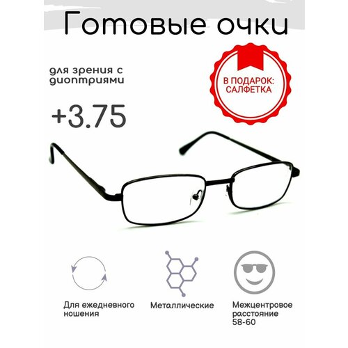 ���� ������� ���� ��� ������ +3.75 , ������������� � ���������� ������ ������