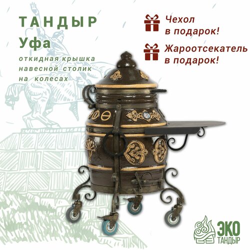 ���� ������ ��������� ��� � �������� �������, �� �������, � ������������� ��������, ������ / ����� � ������� �������� � ������� ������ ������