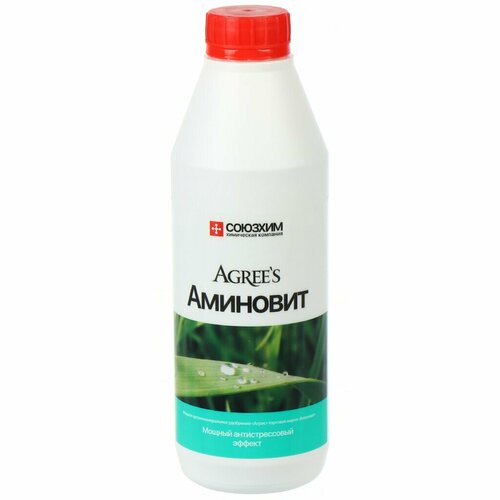 ���� ��������� ��������, �����������������, ��������, 500 ��, Agree's ������ ������