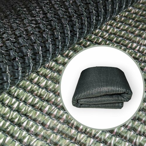 ���� ���������� ����� 6 � 4 �, ��������� 55%, ��� ������ � �������. ������ ������