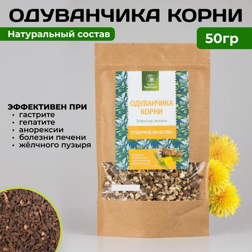 ���� ����������� �������� ���� ���������� ����� ��� ������������� ������� �������, 50 � ������ ������