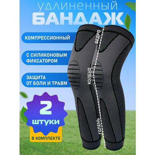 ���� �������������� ����������, ���������� 2 ��. ������ ������ ������