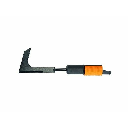        QuikFit FISKARS (1000687)   -     , -, 