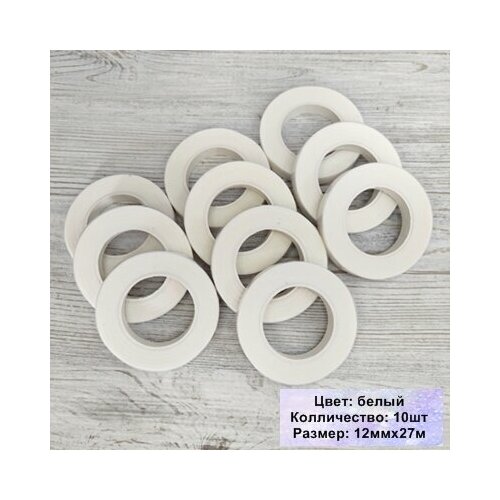 ���� ���� ����� �������������� ����� 12��*27� (10��) ������ ������