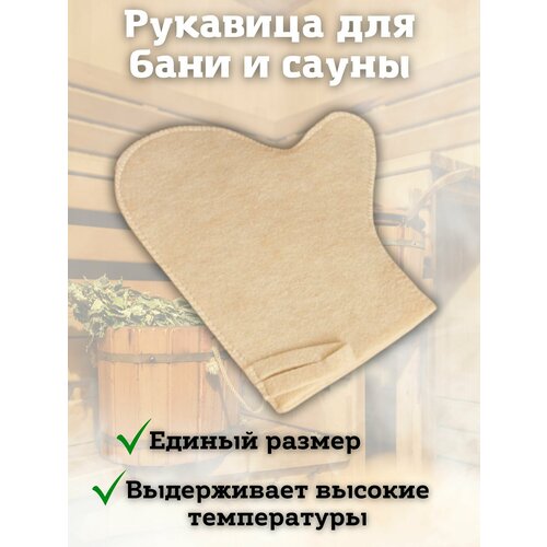 ���� �������� ��� ���� � ����� ������ ������