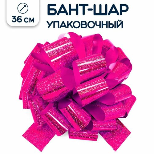 ���� ���� ��� ������� �������, ������, 36 �� ������ ������