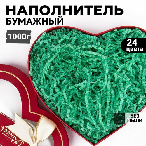 ���� �������� ����������� ������������� ��� ��������, ��������, �������, ������� ������� 1�� ������ ������