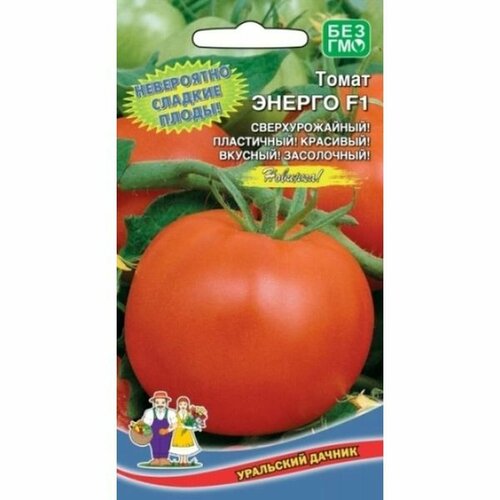 ���� ������ ����� ������ F1 (�����������), �����������, 12�� ������ ������