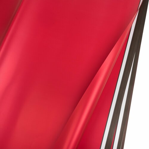 ���� ����������� ������ ��� ������ � ������ 58�58��, 20�� ������ ������